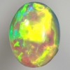 click for more detail